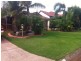 12 Lucy Court, Ormiston QLD 4160