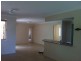 12 Lucy Court, Ormiston QLD 4160