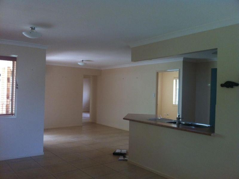 12 Lucy Court, Ormiston QLD 4160