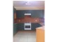 12 Lucy Court, Ormiston QLD 4160