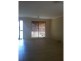 12 Lucy Court, Ormiston QLD 4160