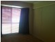 12 Lucy Court, Ormiston QLD 4160