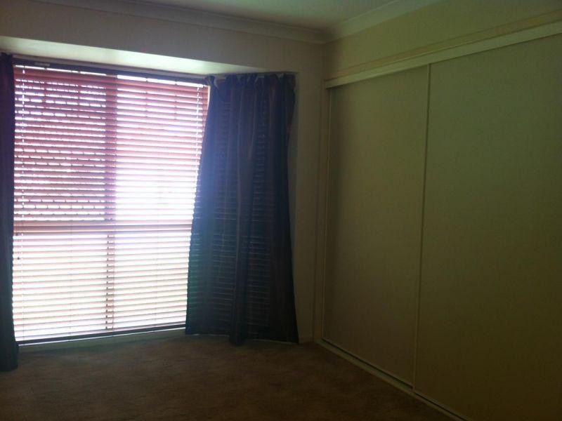 12 Lucy Court, Ormiston QLD 4160