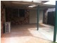 12 Lucy Court, Ormiston QLD 4160