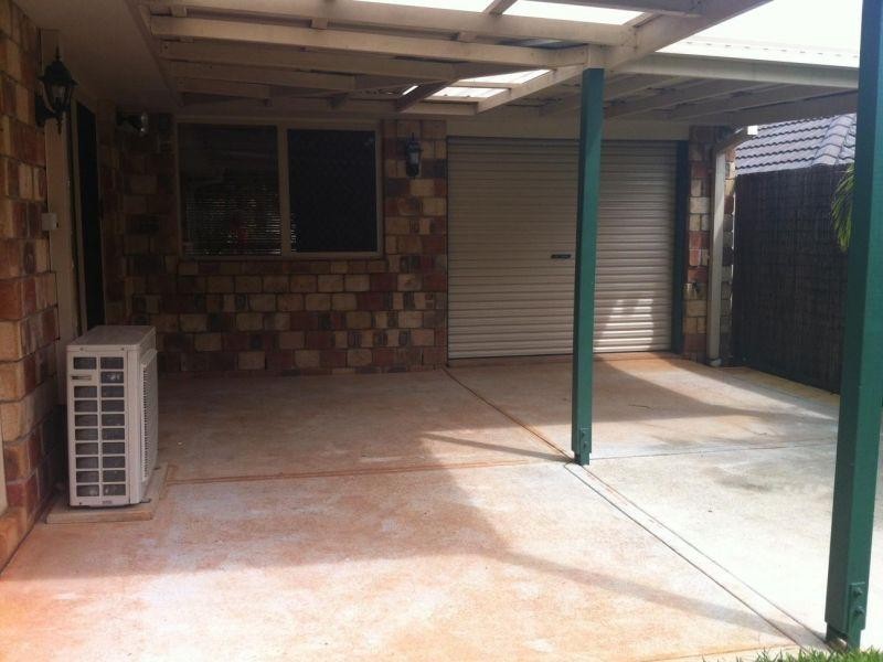 12 Lucy Court, Ormiston QLD 4160