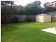 12 Lucy Court, Ormiston QLD 4160