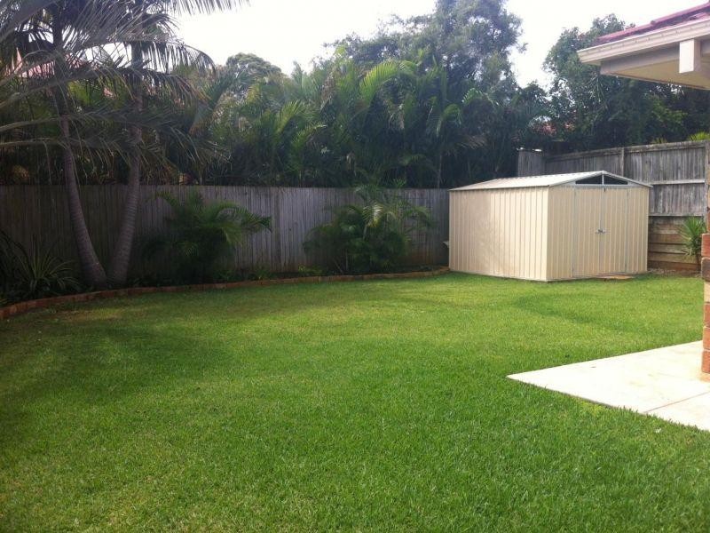 12 Lucy Court, Ormiston QLD 4160