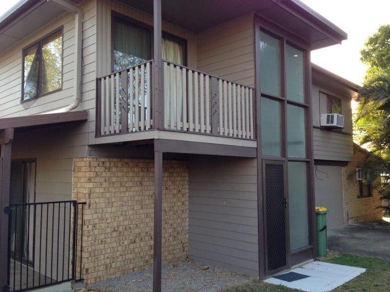 2 Fleet Street, Birkdale QLD 4159