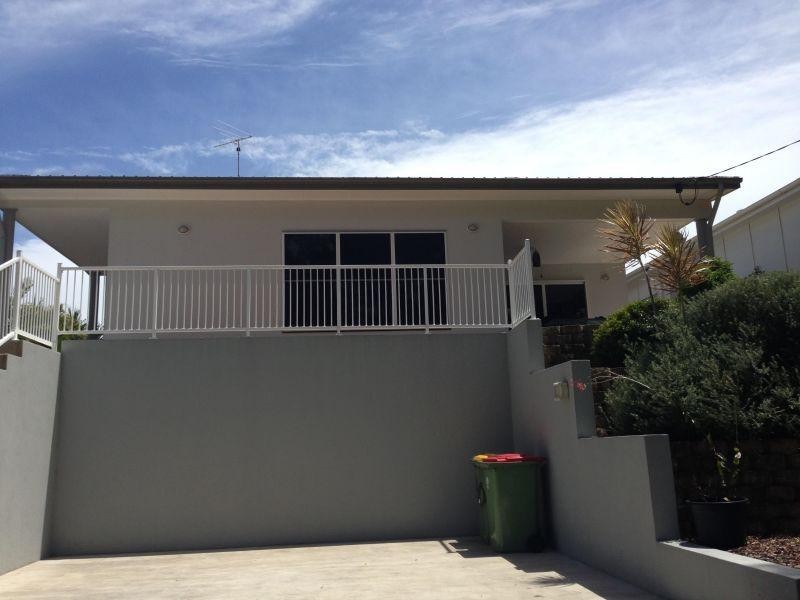 60 Victoria Parade, Coochiemudlo Island QLD 4184