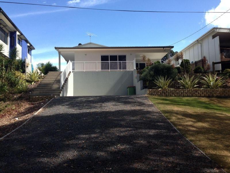 60 Victoria Parade, Coochiemudlo Island QLD 4184