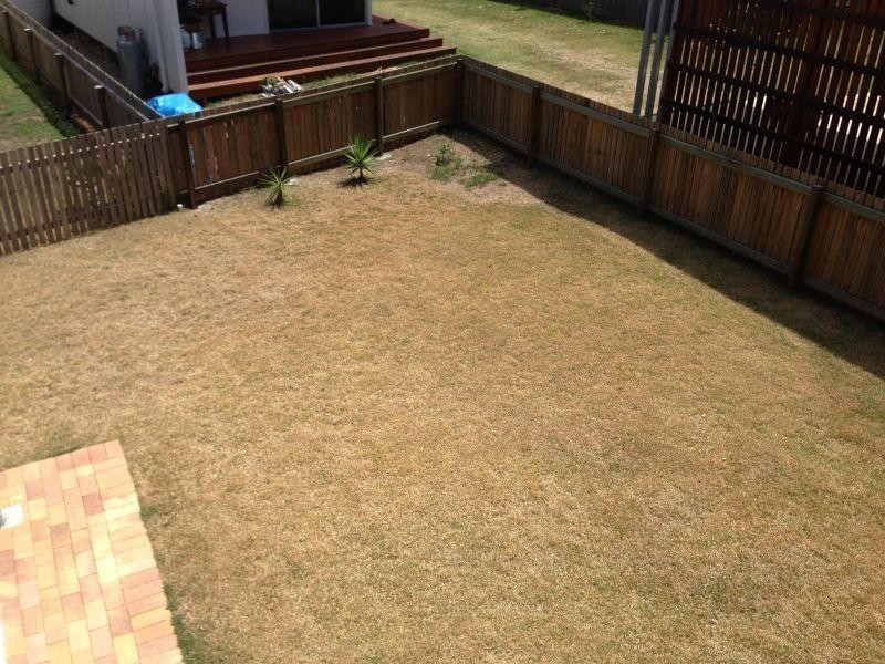 60 Victoria Parade, Coochiemudlo Island QLD 4184