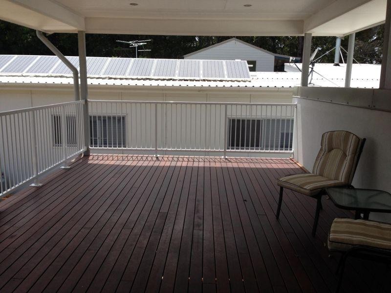 60 Victoria Parade, Coochiemudlo Island QLD 4184