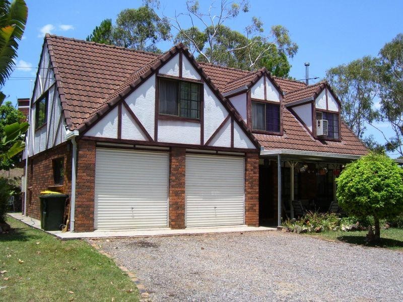 2 Garden Street, Alexandra Hills QLD 4161