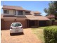 352 Bloomfield Street, Cleveland QLD 4163