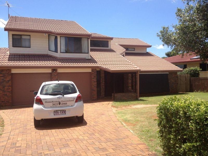 352 Bloomfield Street, Cleveland QLD 4163