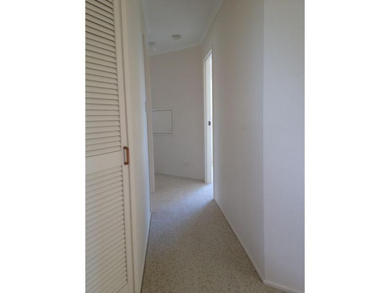 352 Bloomfield Street, Cleveland QLD 4163