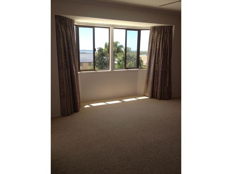 352 Bloomfield Street, Cleveland QLD 4163