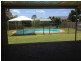 352 Bloomfield Street, Cleveland QLD 4163