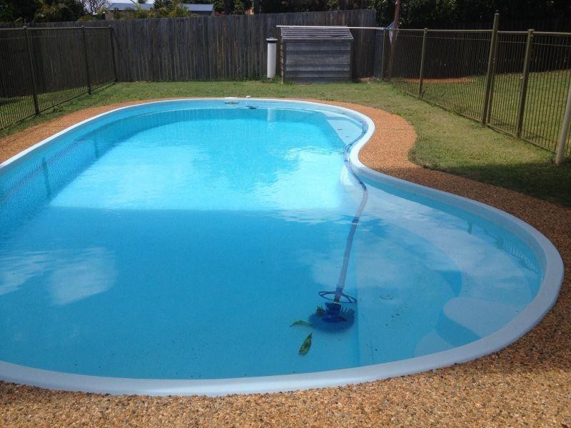 352 Bloomfield Street, Cleveland QLD 4163