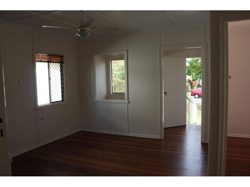 52 McLennan Street, Woody Point QLD 4019