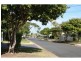 52 McLennan Street, Woody Point QLD 4019