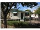 52 McLennan Street, Woody Point QLD 4019