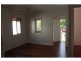 52 McLennan Street, Woody Point QLD 4019
