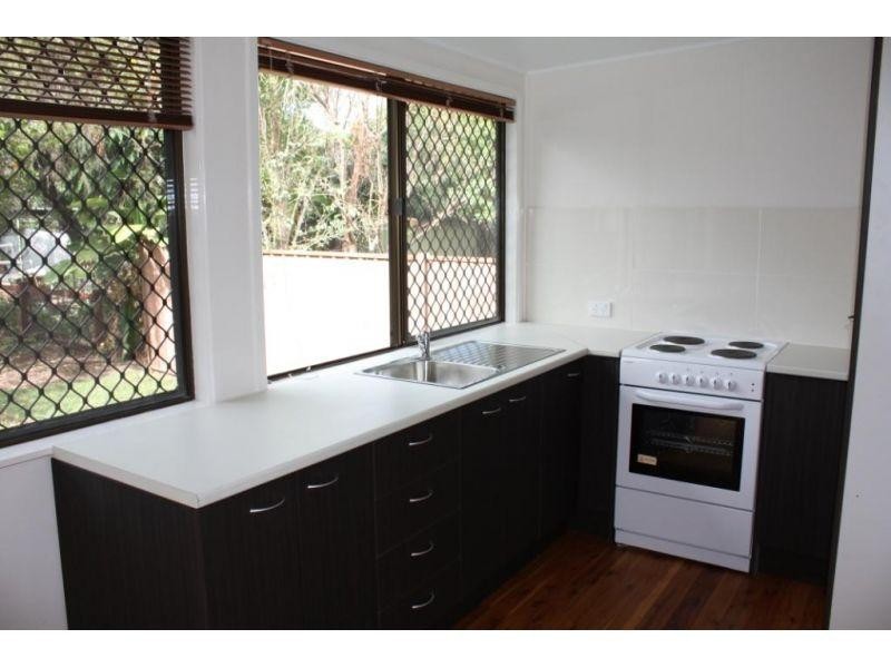 52 McLennan Street, Woody Point QLD 4019