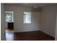 52 McLennan Street, Woody Point QLD 4019