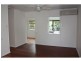 52 McLennan Street, Woody Point QLD 4019