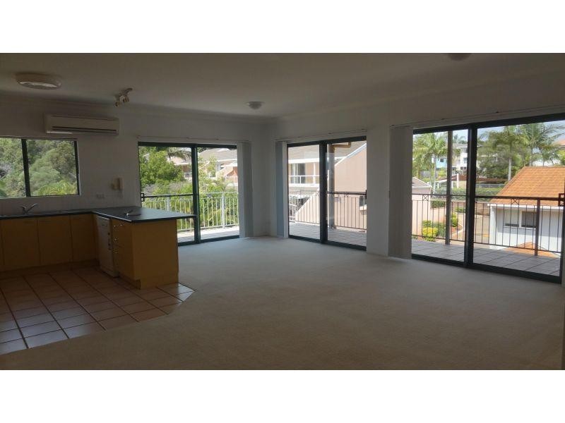 58/2 Queen Street, Cleveland QLD 4163