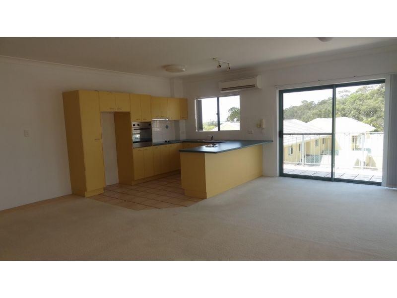 58/2 Queen Street, Cleveland QLD 4163