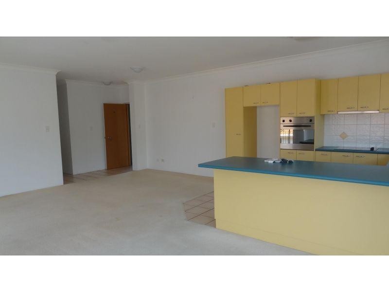 58/2 Queen Street, Cleveland QLD 4163