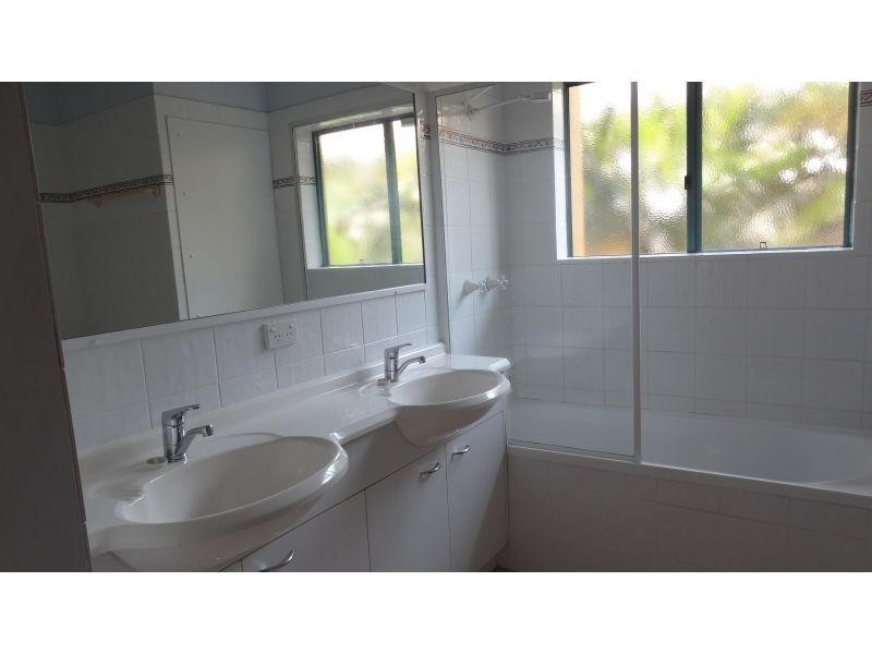 58/2 Queen Street, Cleveland QLD 4163