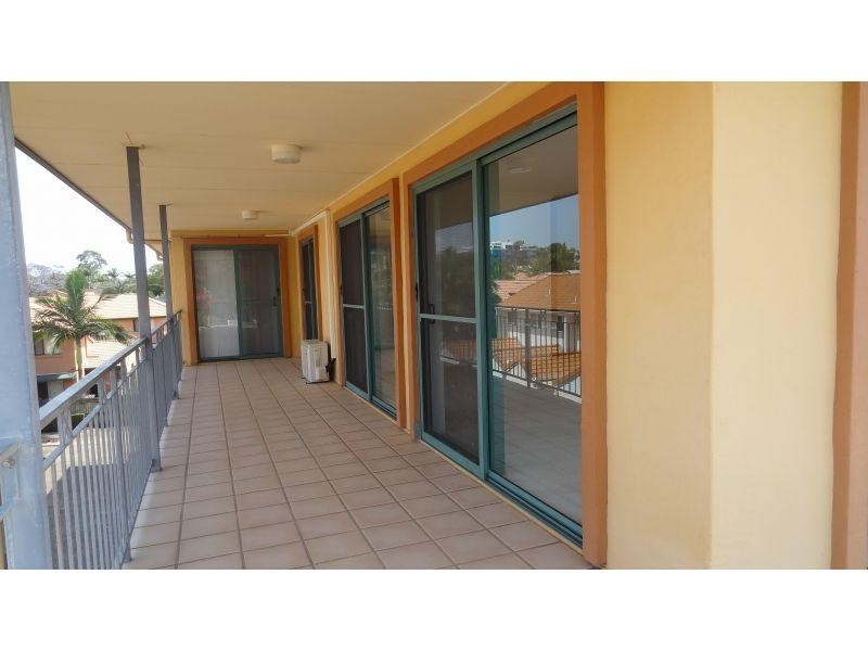 58/2 Queen Street, Cleveland QLD 4163