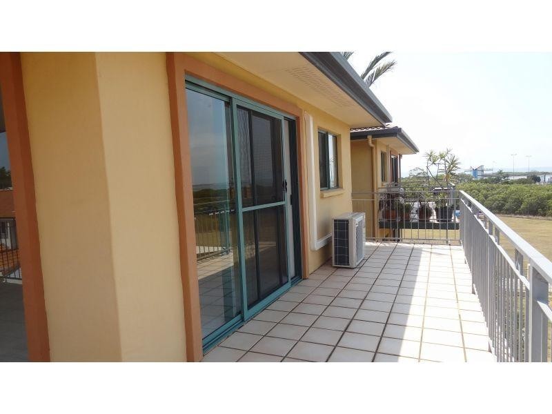 58/2 Queen Street, Cleveland QLD 4163