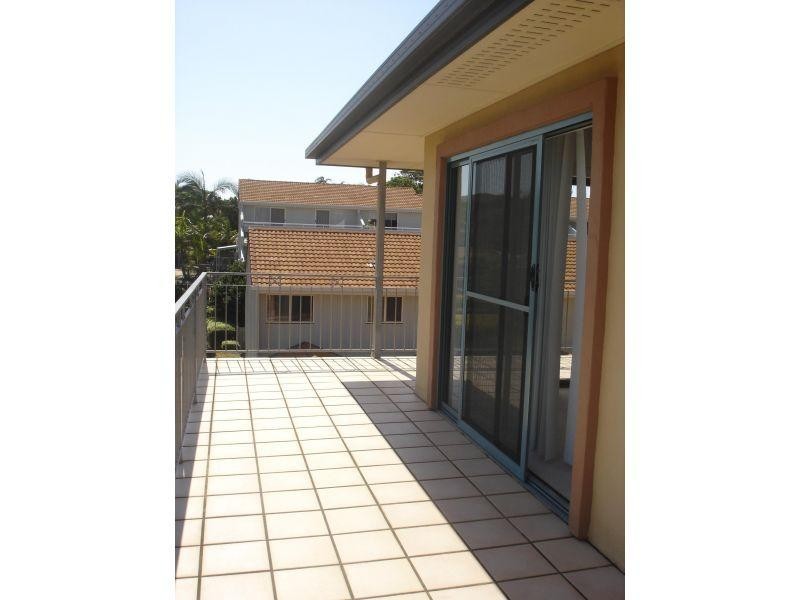 58/2 Queen Street, Cleveland QLD 4163