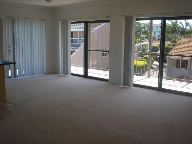 58/2 Queen Street, Cleveland QLD 4163