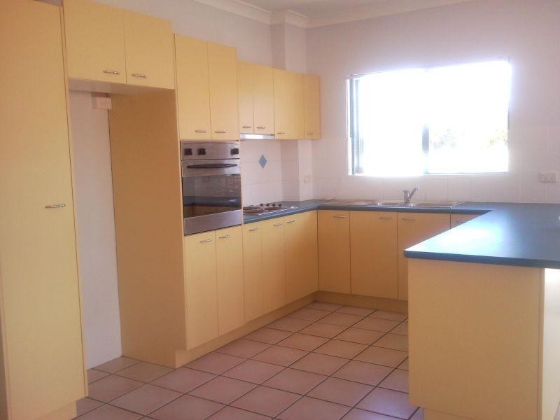 58/2 Queen Street, Cleveland QLD 4163