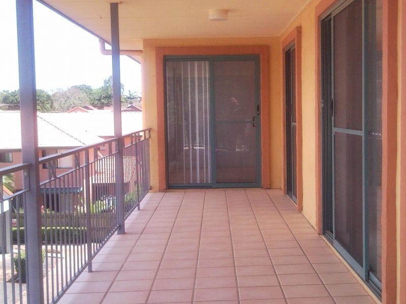 58/2 Queen Street, Cleveland QLD 4163