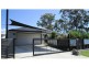 18 Hillcrest Street, Wellington Point QLD 4160