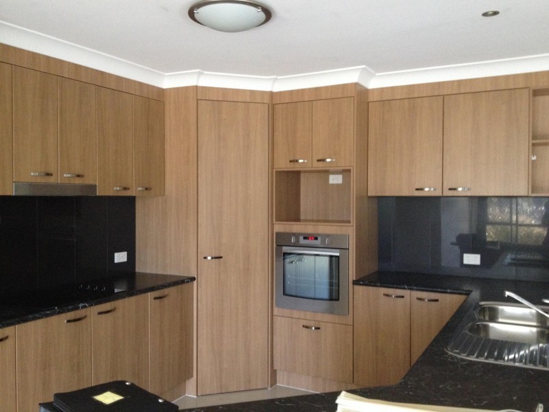 18 Hillcrest Street, Wellington Point QLD 4160