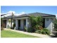 18 Hillcrest Street, Wellington Point QLD 4160