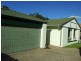 21 Friend Street, Wakerley QLD 4154