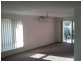 21 Friend Street, Wakerley QLD 4154