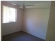 21 Friend Street, Wakerley QLD 4154