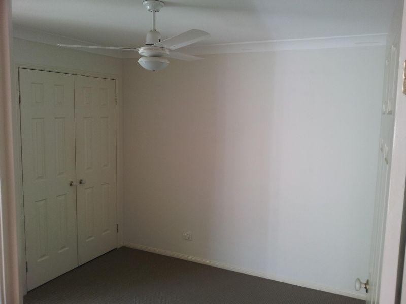 21 Friend Street, Wakerley QLD 4154