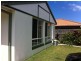 21 Friend Street, Wakerley QLD 4154