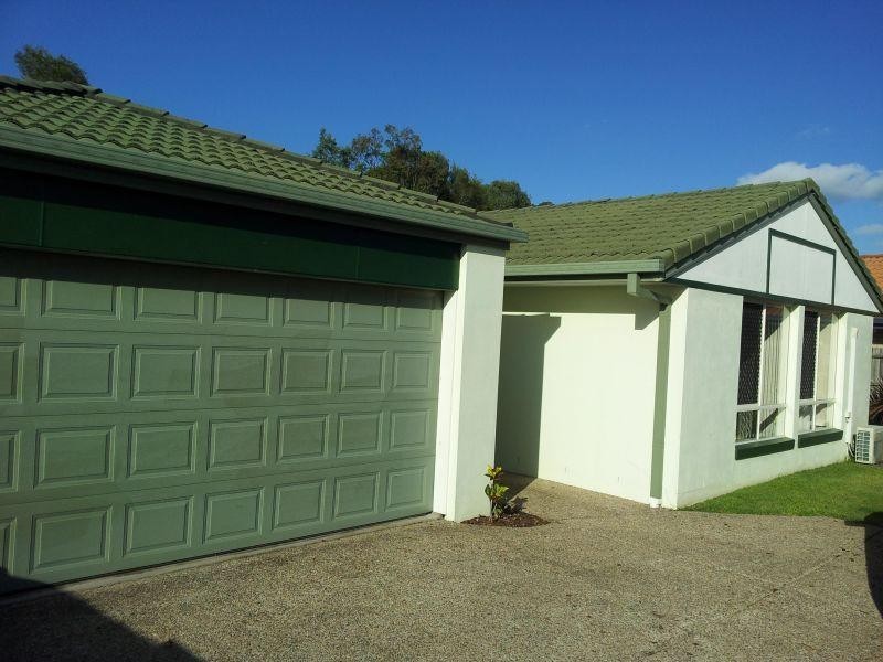 21 Friend Street, Wakerley QLD 4154