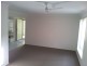 21 Friend Street, Wakerley QLD 4154